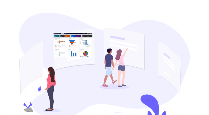 Adaptability is the key to using MS dynamics CRM: Update Mobile Error