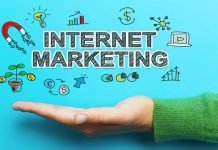 Doing proper research for keyword and niche is imperative Internet marketing services