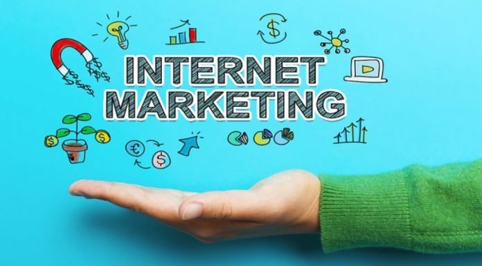 Doing proper research for keyword and niche is imperative Internet marketing services