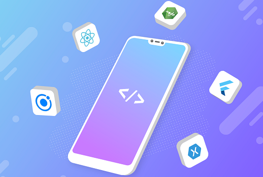 IoT is Going to Stun The Mobile App Development Market Android application development services