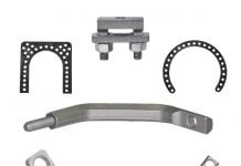 Pre-Operative Planning