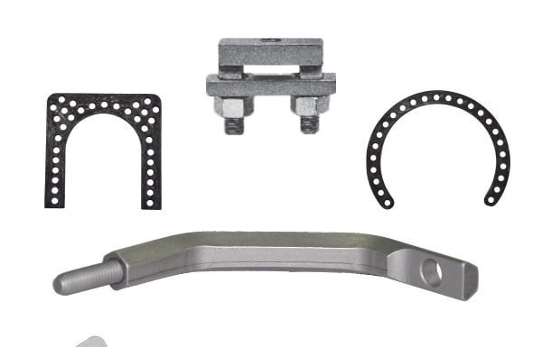 Pre-Operative Planning