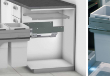 How to Select the Right Kitchen Bin for Your Home How to select kitchen bin