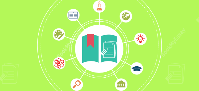 Types Of Essay And Step By Step To Write An Essay