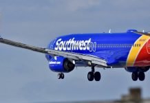 THE BEST DESTINATIONS IN INDIA TRIP Southwest Airlines Reservations