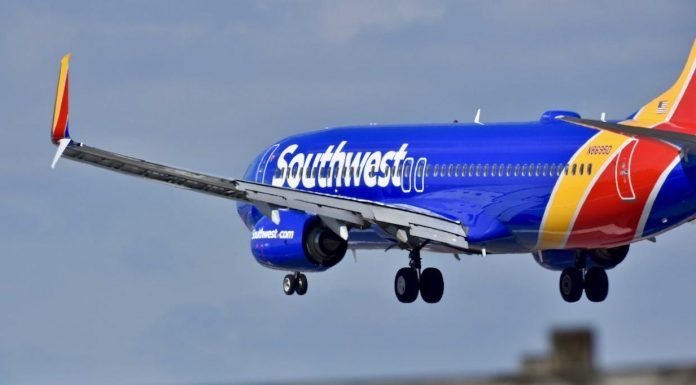 THE BEST DESTINATIONS IN INDIA TRIP Southwest Airlines Reservations