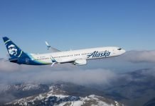 MAKE ALASKA AIRLINES BOOKING AND FIND SOME AMAZING DEALS