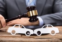 Vital Timelines of Having Rutherford Car Accident Lawyer Rutherford car accident lawyer