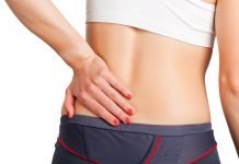 How To Treat Pilonidal Sinus? Pilonidal Sinus