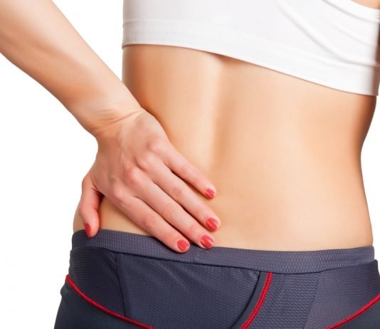 How To Treat Pilonidal Sinus? Pilonidal Sinus