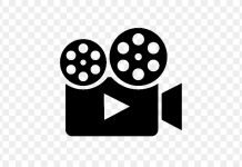 Why Do You Need to Find the Best Website for Downloading Tamil Movies?