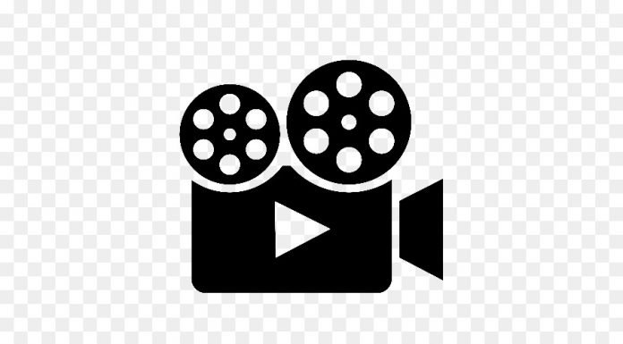 Why Do You Need to Find the Best Website for Downloading Tamil Movies?