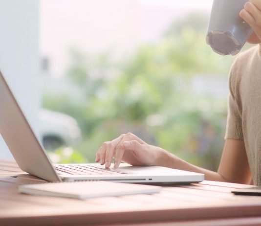 Get coursework writing help in any domain from professional writing services online assignment help