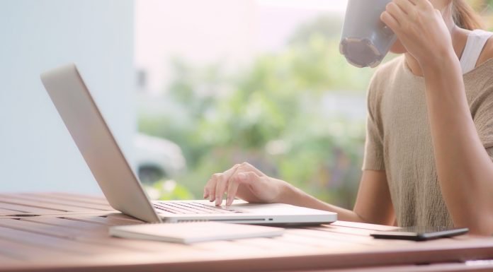 Get coursework writing help in any domain from professional writing services online assignment help