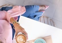 It’s a Pink Thing: 5 Best Gift Choices for Your Girlfriend Who Loves Pink to Death!