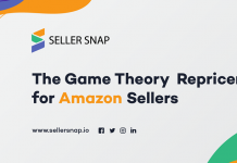 E-Commerce Customer Retention: After-Sales Service that Your Customers Expect repricer