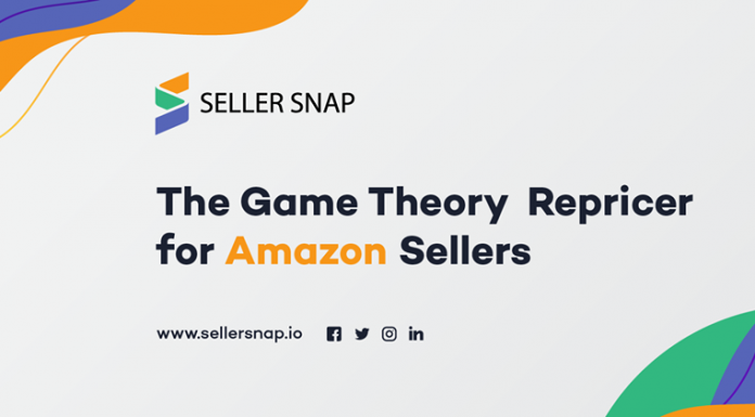 E-Commerce Customer Retention: After-Sales Service that Your Customers Expect repricer