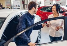 Top 3 Experts Tips For Selecting the Best Car Repairs Shop for Your Vehicle car repairs shop