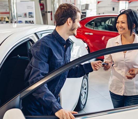 Top 3 Experts Tips For Selecting the Best Car Repairs Shop for Your Vehicle car repairs shop
