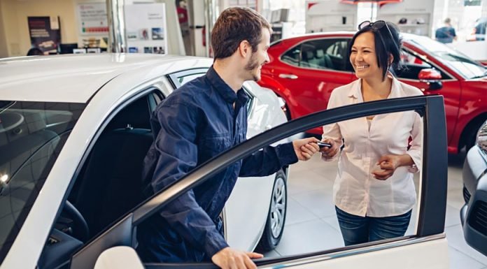 Top 3 Experts Tips For Selecting the Best Car Repairs Shop for Your Vehicle car repairs shop