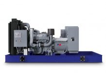 3 Best Advantages of Using Compact Diesel Generators for Your Needs Diesel Generators