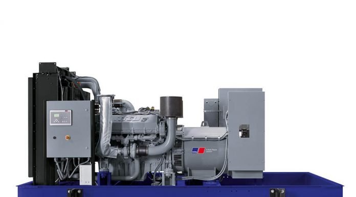 3 Best Advantages of Using Compact Diesel Generators for Your Needs Diesel Generators