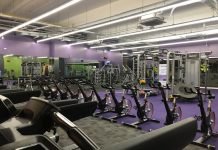 10 Things You Should Look for in a Spin Bike! Spin Bikes