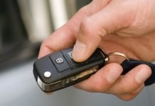 5 Situations When You Need To Hire A Locksmith Automotive locksmith automotive