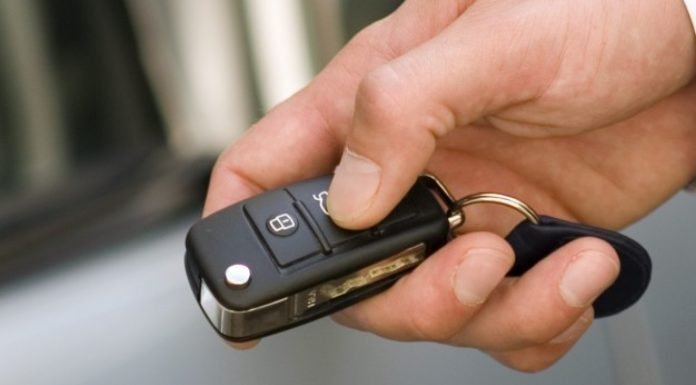 5 Situations When You Need To Hire A Locksmith Automotive locksmith automotive