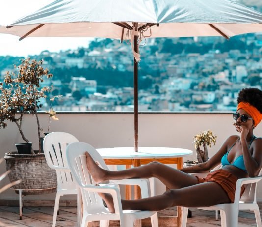 Pre-pandemic Life: Check Out These 4 Things You’ve Been Deprived of Ever Since COVID-19 Happened