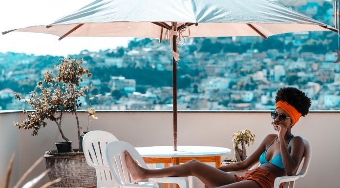 Pre-pandemic Life: Check Out These 4 Things You’ve Been Deprived of Ever Since COVID-19 Happened