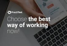 Manual Testing: 5 Reasons Why Some Companies Prefer This Method Manual Testing