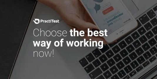 Manual Testing: 5 Reasons Why Some Companies Prefer This Method Manual Testing