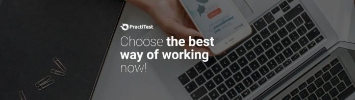 Manual Testing