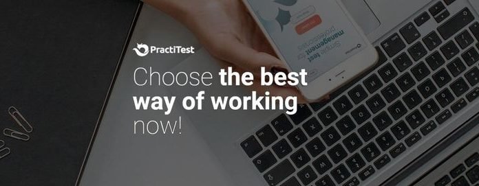 Manual Testing: 5 Reasons Why Some Companies Prefer This Method Manual Testing