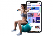 Work out the right way in 2021 with FITPASS FITPASS