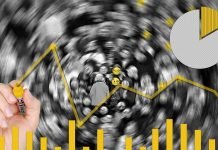 How to Handle Big Data in a Small Business big-data