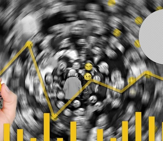 How to Handle Big Data in a Small Business big-data