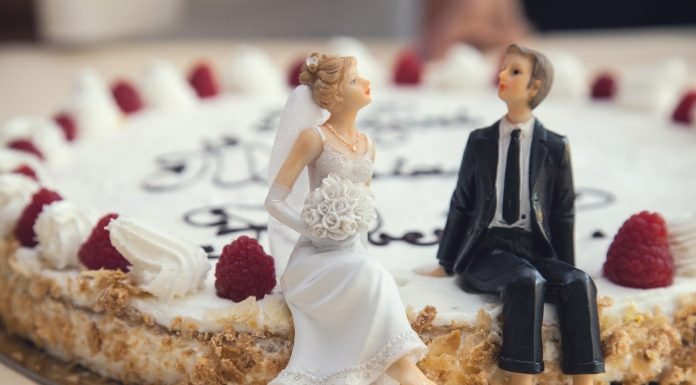 5 Intangible Things That Make a Rock-Solid Foundation for a Marriage