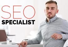 3 Reasons Why Digital Marketing Is Important For Small Businesses freelance seo specialist Tirupati