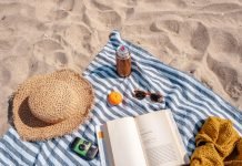 Toowoon Bay, NSW: 4 Tips to Stick to for a Successful Toowoon Bay Beach Honeymoon