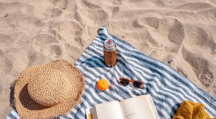 Toowoon Bay, NSW: 4 Tips to Stick to for a Successful Toowoon Bay Beach Honeymoon