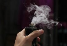 Beginner’s Guide: 5 Things to Know First Before You Start Vaping