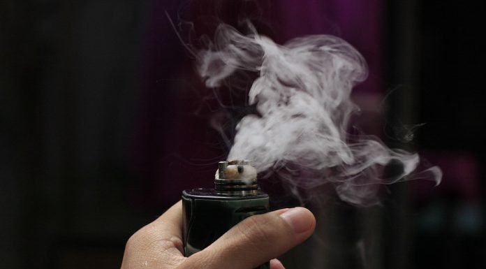 Beginner’s Guide: 5 Things to Know First Before You Start Vaping