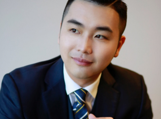 How to Sell a Small Business in Australia How to sell a small business in Australia