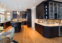 Fashionable Counter Tops for Your Next Remodel Fashionable Counter Tops for Your Next Remodel