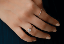 Milford Jewelry Stores Rings-1024x787