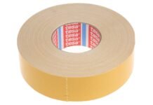 5 Considerations When Your Business Needs Packaging Tape au.rs-online