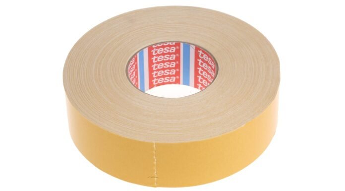 5 Considerations When Your Business Needs Packaging Tape au.rs-online