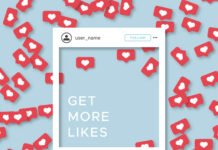 Types of Instagram Videos to Get More Followers Types 1